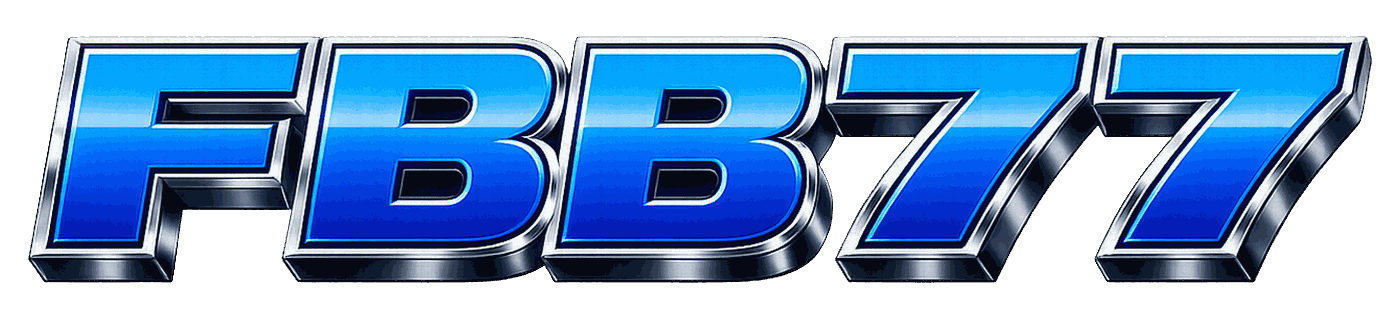 fbb77 Logo